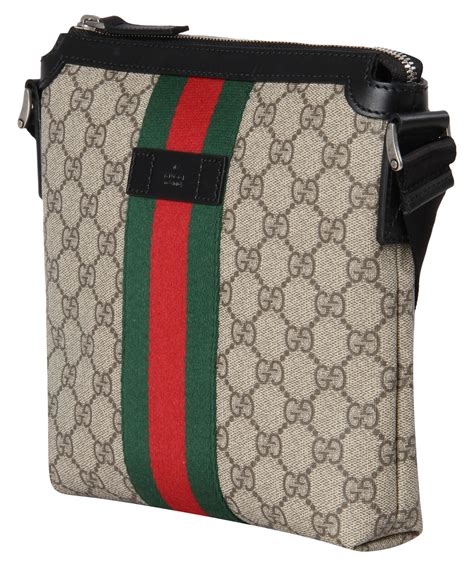 gucci frauen tasche|gucci taschen herren.